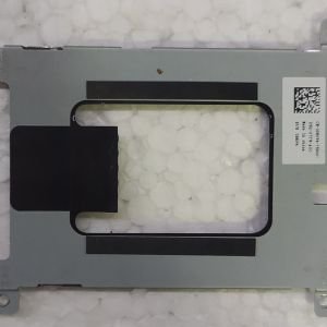 Dell Latitude E5420 Harddisk Kızak