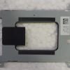 Dell Latitude E5420 Harddisk Kızak