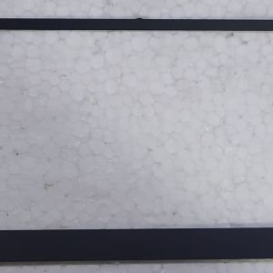 Dell Latitude E5420 Klavye Çerçevesi