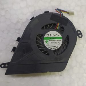 Dell Latitude E5420 Fan Soğutucu