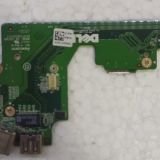 WhatsApp Görsel 2024-10-28 saat 13.42.34_baa0ae4e