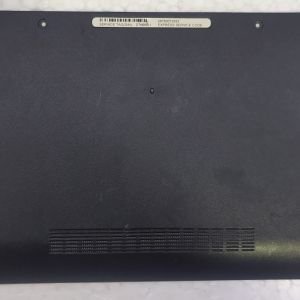 Dell Latitude E5420 Alt Kapak Servis Kapağı