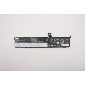 Lenovo İdeapad Gaming 3-15ımh05 Batarya