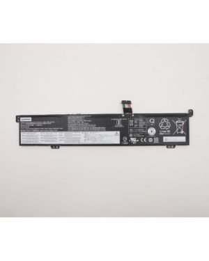Lenovo İdeapad Gaming 3-15ımh05 Batarya