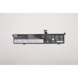 Lenovo_IdeaPad_Gaming_3-15IMH05__Type_81Y4__81Y400D2TX_Orjinal_Laptop_Bataryası