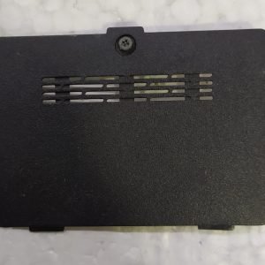 Toshiba Satellite L505-13u Ram Kapak Plastik