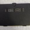 Toshiba Satellite L505-13u Ram Kapak Plastik