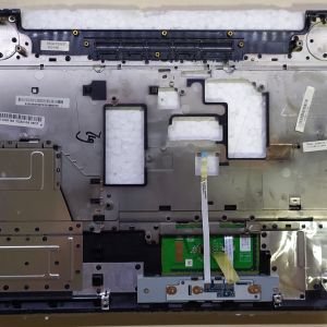 Toshiba Satellite L505-13u Üst Kasa Touchpad Takım
