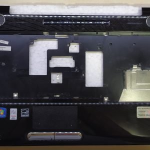 Toshiba Satellite L505-13u Üst Kasa Touchpad Takım
