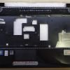 Toshiba Satellite L505-13u Üst Kasa Touchpad Takım