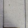 Toshiba Satellite L505-13u Menteşe