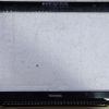 Toshiba Satellite L505-13u Bezel Ön Çerçeve