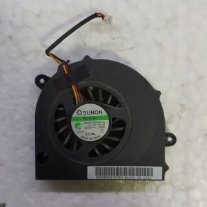 Toshiba Satellite L505-13u Fan Cpu Soğutucu
