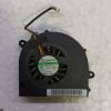 Toshiba Satellite L505-13u Fan Cpu Soğutucu