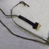 WhatsApp Görsel 2024-10-04 saat 18.50.19_cad35f7c