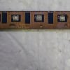 Toshiba Satellite L505-13u Power Button Tetik Flex
