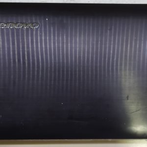Lenovo İdeapad Y560p Lcd Cover Arka Kapak