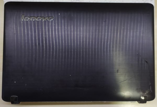 Lenovo İdeapad Y560p Lcd Cover Arka Kapak
