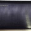 Lenovo İdeapad Y560p Lcd Cover Arka Kapak
