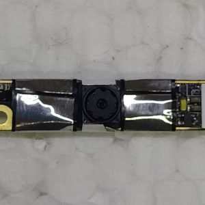 Lenovo İdeapad Y560p, Y560 Webcam Kamera