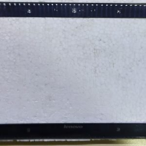 Lenovo İdeapad Y560p Bezel Ön Çerçeve