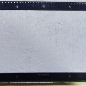 Lenovo İdeapad Y560p Bezel Ön Çerçeve