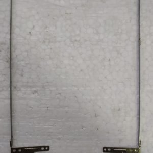 Lenovo İdeapad Y560p, Y560 Menteşe