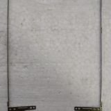 WhatsApp Görsel 2024-11-24 saat 13.33.19_fec17a21