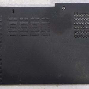 Lenovo İdeapad Y550, Y550p, Y550a Alt Kapak Servis Kapağı