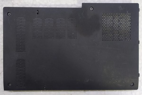 Lenovo İdeapad Y550, Y550p, Y550a Alt Kapak Servis Kapağı