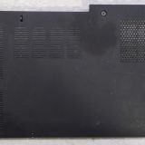 WhatsApp Görsel 2024-11-24 saat 13.33.20_7ba6c849