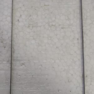 Lenovo İdeapad Y550, Y550p, Y550a Menteşe