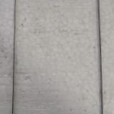 WhatsApp Görsel 2024-11-24 saat 13.33.20_987e11a9