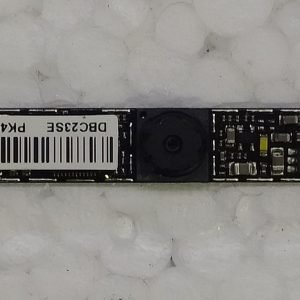 Lenovo İdeapad Y550, Y550p, Y550a Kamera Webcam