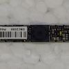 Lenovo İdeapad Y550, Y550p, Y550a Kamera Webcam
