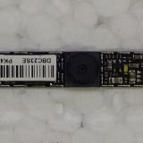 WhatsApp Görsel 2024-11-24 saat 13.33.20_f18d9b80