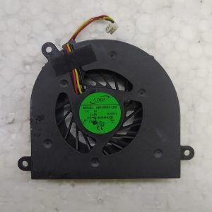 Lenovo İdeapad Y550, Y550p, Y550a Fan Cpu Soğutucu