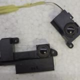 WhatsApp Görsel 2024-11-24 saat 13.33.23_f3fbf7e9