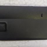 WhatsApp Görsel 2024-11-24 saat 13.33.23_f4ea31bd