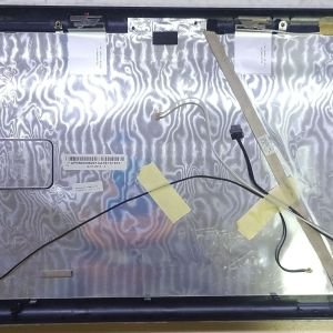 Lenovo İdeapad Y550, Y550p, Y550a Lcd Cover Arka Kapak