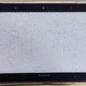 Lenovo İdeapad Y550, Y550p, Y550a Bezel Ön Çerçeve