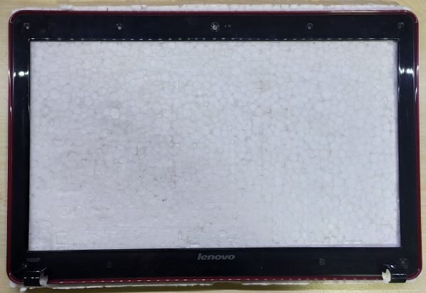 Lenovo İdeapad Y550, Y550p, Y550a Bezel Ön Çerçeve