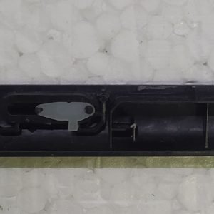 Lenovo İdeapad Y550, Y550p, Y550a Dvd Rom Kapak Plastik