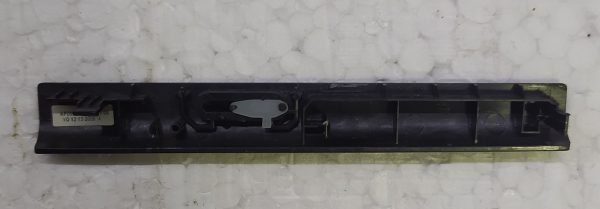 Lenovo İdeapad Y550, Y550p, Y550a Dvd Rom Kapak Plastik