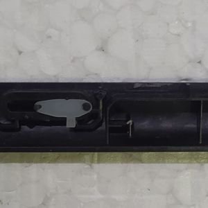 Lenovo İdeapad Y550, Y550p, Y550a Dvd Rom Kapak Plastik