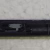Lenovo İdeapad Y550, Y550p, Y550a Dvd Rom Kapak Plastik