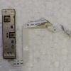 Lenovo İdeapad Y550, Y550p, Y550a Tetik Power Button Flex