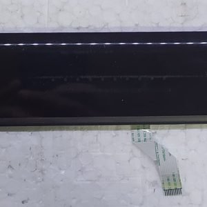 Lenovo İdeapad Y550, Y550p, Y550a Power Panel Üst Kapak Güç Kapak