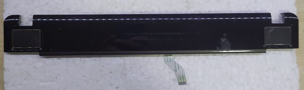 Lenovo İdeapad Y550, Y550p, Y550a Power Panel Üst Kapak Güç Kapak