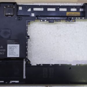 Lenovo İdeapad Y550, Y550p, Y550a Alt Kasa Alt Kapak